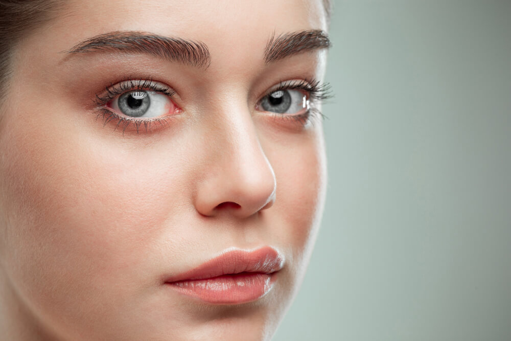 erros na blefaroplastia