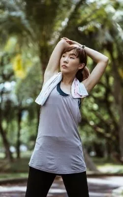 7 razões para se livrar do sedentarismo e começar atividades físicas