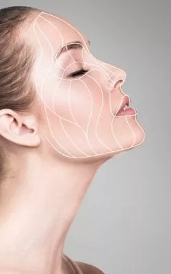 Conheça algumas cirurgias plásticas faciais