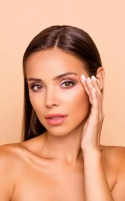 Cirurgia Plástica: qual é o momento certo para fazer?