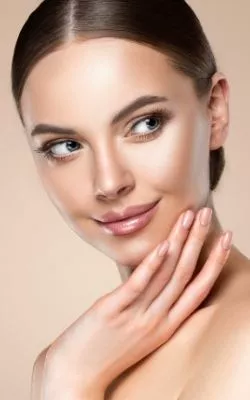 Rinoplastia: o que é necessário saber antes de fazer