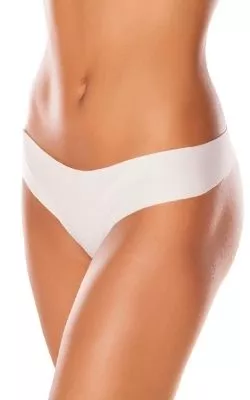 Como é o pós operatório de uma cirurgia íntima?