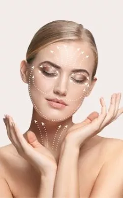 Cirurgias Reparadoras: 5 fatos