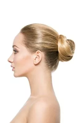 Rinoplastia – o que é?
