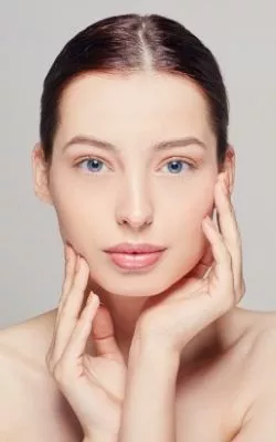 Cirurgia de face: o que é?