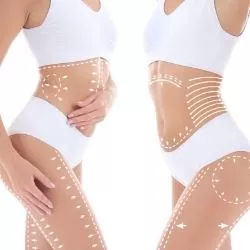 cirurgias-plasticas-mais-comuns-clinica-landecker