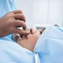 Conheça 3 tipos de anestesia para cirurgia plástica