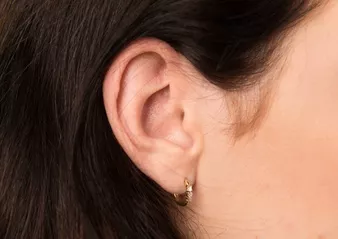Cirurgia na orelha: tudo sobre o pós operatório 