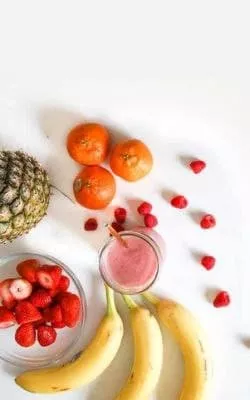 Alimentação pós-operatório: o que evitar e o que priorizar