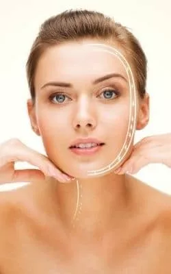 6 situações que contra-indicam a cirurgia estética