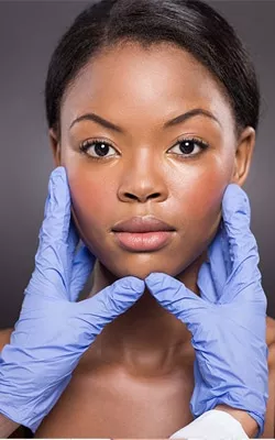 4 dicas para cirurgia plástica no calor