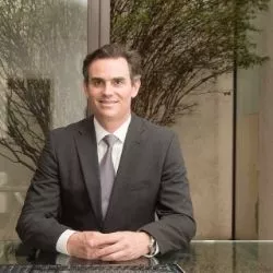 Como escolher um bom cirurgião plástico?