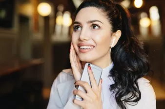 Rinoplastia: nariz com ponta empinada e projetada