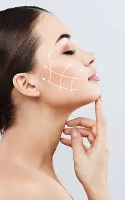 Lifting facial: como é feito, resultado e indicações