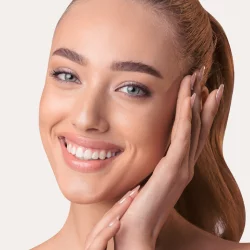 Rinoplastia Preservadora