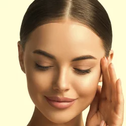 Cirurgia Facial