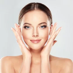 Rejuvenescimento facial
