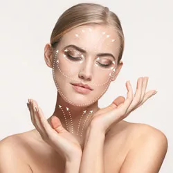 Preenchimento Facial