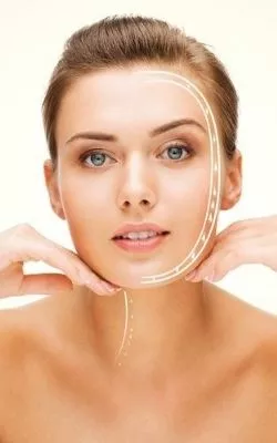 7 principais cuidados na recuperação pós-cirurgia plástica