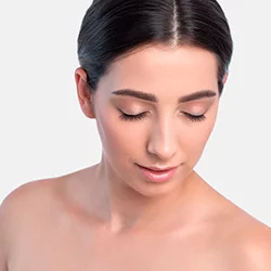 Remoção de Micropigmentação