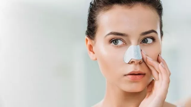 Rinoplastia: entenda os riscos por trás de uma cirurgia mal realizada