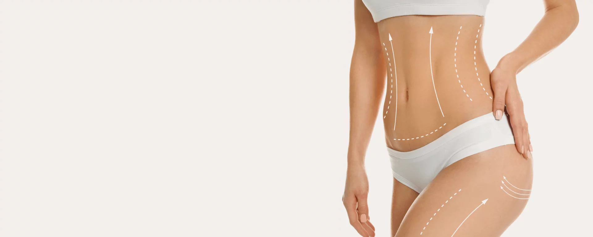 Cirurgias Plásticas Corporais