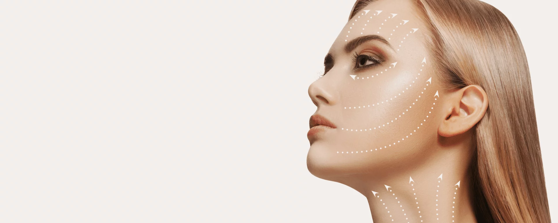 Cirurgias Plásticas Faciais