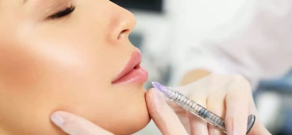 Preenchimento-Labial-tudo-o-que-voce-precisa-saber-sobre-este-procedimento