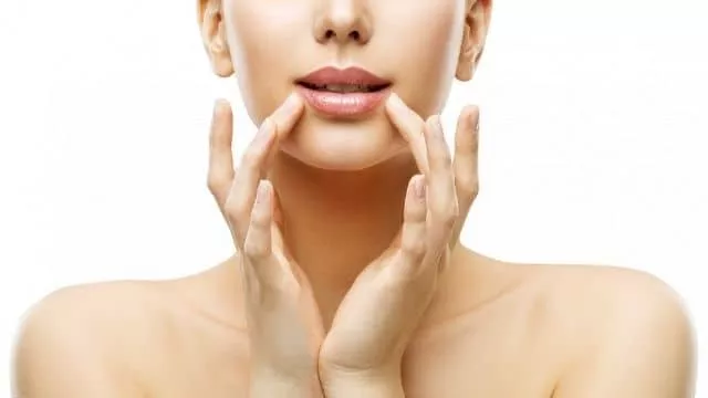 preenchimento-labial