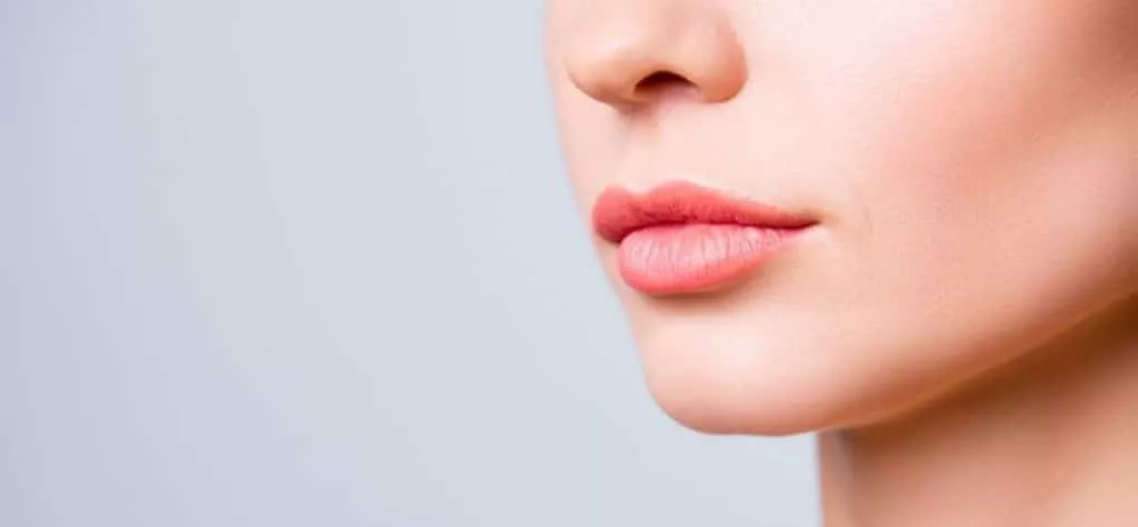 tecnicas-de-preenchimento-labial
