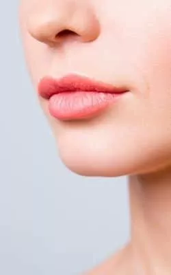 Preenchimento Labial: tudo sobre este procedimento