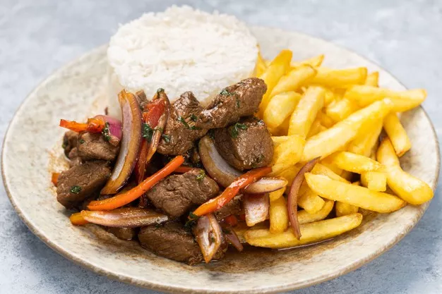 alimentação pós operatório: evitar