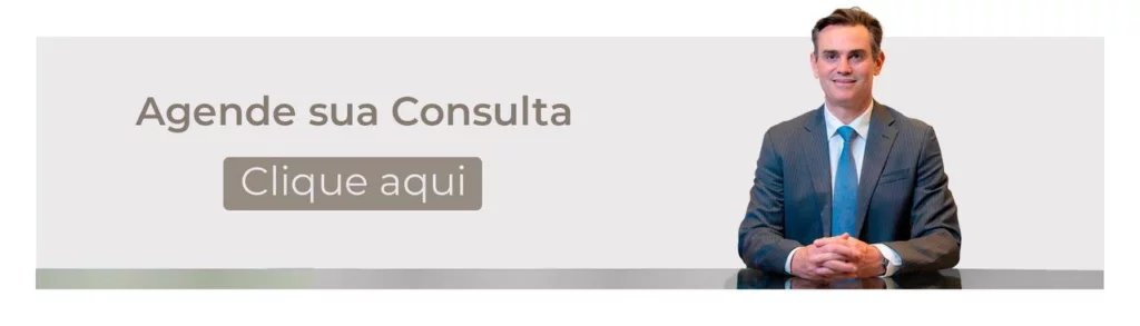 Agende sua consulta